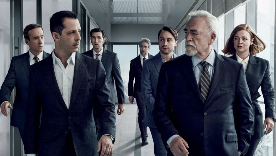 “Succession” confirma que su cuarta temporada marcará el fin de la exitosa serie de HBO