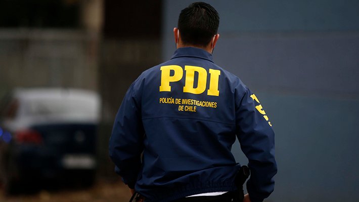 PDI investiga tercer homicidio del año en Arica: Hombre murió baleado