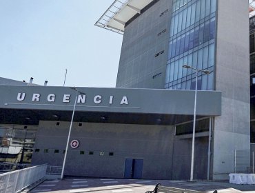 Ex-Posta Central realiza cirugías en fin de semana para reducir lista de espera