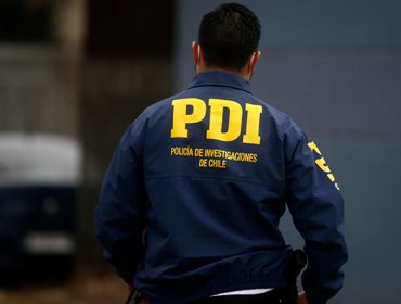 PDI investiga tercer homicidio del año en Arica: Hombre murió baleado