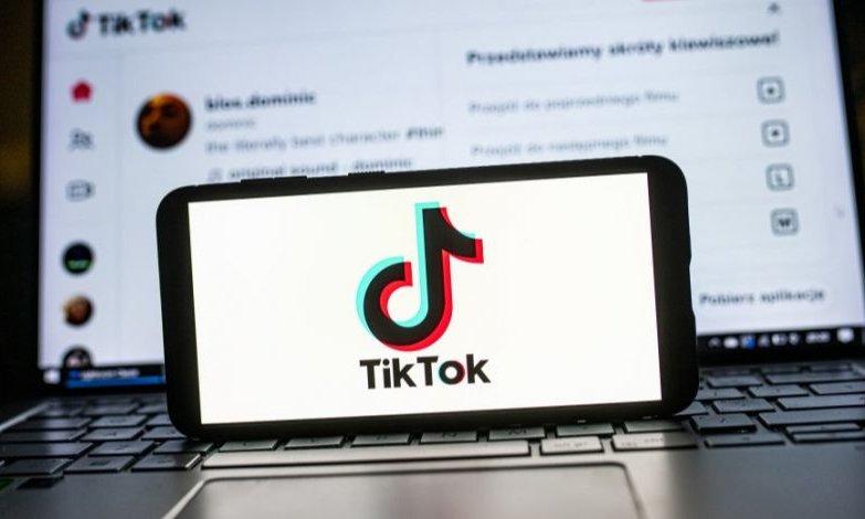 Canadá se une a Estados Unidos y a la Unión Europea en su veto a TikTok en dispositivos oficiales