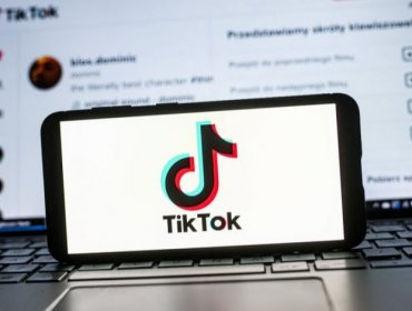 Canadá se une a Estados Unidos y a la Unión Europea en su veto a TikTok en dispositivos oficiales