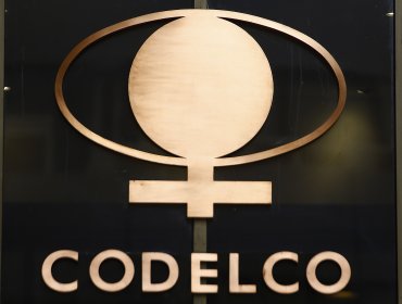 Patricia Nuñez presentó su renuncia como directora de Codelco: fue nombrada por el expresidente Piñera en 2021