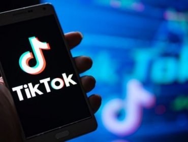 Por EE.UU., Canadá y la Comisión Europea prohibieron que sus funcionarios utilicen TikTok en sus teléfonos oficiales