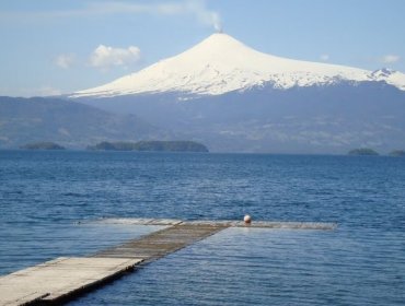Corte Suprema anula ordenanza municipal de Panguipulli que prohibía la circulación de embarcaciones motorizadas en tres lagos