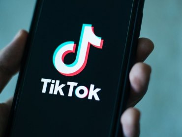 Ministerio de Asuntos Exteriores de Letonia prohíbe a sus trabajadores usar TikTok en sus dispositivos oficiales por seguridad