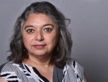 Gobierno designa a la abogada Lidia Casas Becerra como candidata a la Comisión Interamericana de Derechos Humanos
