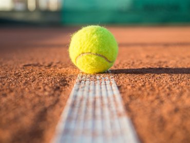 Escándalo del ATP en Viña: Dirigente del tenis abre la caja de pandora y afirma que financiamiento para el torneo está "inflado"