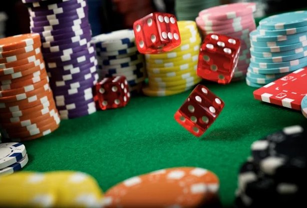 ¿Qué es un bono de casino? Todo lo que debes saber sobre ellos