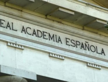 La Real Academia Española le devuelve el tilde a la palabra «sólo» después de 13 años de quejas