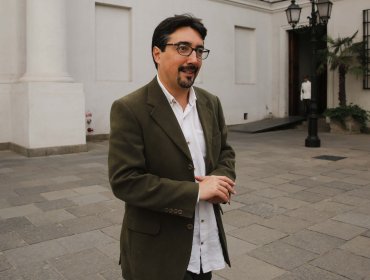 Presidente de RD afirmó que diputados que "presionan con cargos en el Gobierno" votaron contra la reforma tributaria