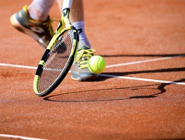 Escándalo del ATP de Viña: Aporte estatal bajaría a $150 millones y la región no tendrá que devolver fondos para Juegos Binacionales