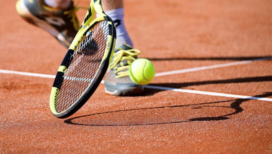 Escándalo del ATP de Viña: Aporte estatal bajaría a $150 millones y la región no tendrá que devolver fondos para Juegos Binacionales