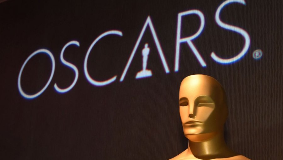 Oscar 2023: Estos son los nominados a los premios de la Academia de Hollywood