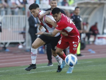 Ñublense y Curicó Unido abrirán la novena fecha del Campeonato este viernes: conozca la programación