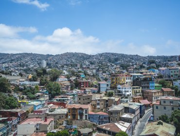 Fitval 2023: Feria Internacional de Turismo Valparaíso Región contará con medición de impacto turístico