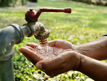 Piden suma urgencia al Gobierno para legislar proyecto que prorroga plazos para regularizar títulos y derechos de agua