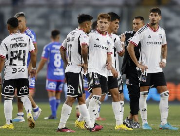 "Fue un grande, pero hace 30 años": En Argentina menospreciaron a Colo-Colo de cara a sorteo de Copa Libertadores