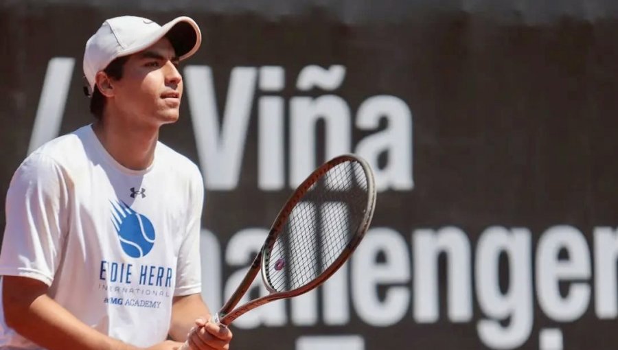 El millonario desglose de los recursos públicos utilizados para el ATP Challenger de Viña