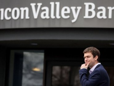 Qué es el "riesgo moral" y por qué se usa para cuestionar rescates bancarios como los de Credit Suisse y Silicon Valley Bank