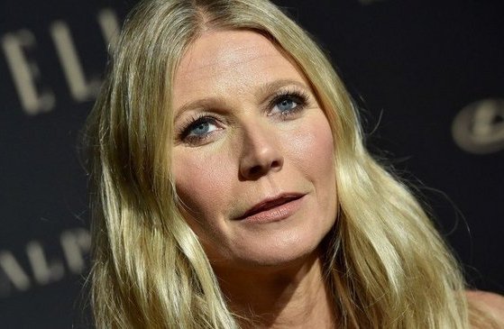 Comienza juicio contra Gwyneth Paltrow por accidente de esquí: de qué acusan a la ganadora del Oscar