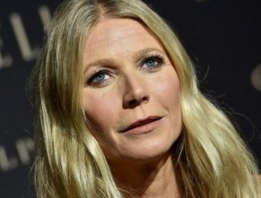 Comienza juicio contra Gwyneth Paltrow por accidente de esquí: de qué acusan a la ganadora del Oscar