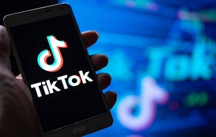 Tres riesgos que los gobiernos occidentales ven en TikTok y qué responde la red social china