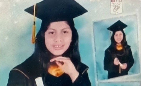 El femicidio de una joven de 18 años quemada viva en una céntrica plaza que conmociona a Perú