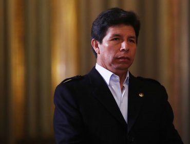 Abogada de expresidente de Perú afirma que "su salud mental está muy mal y cree que lo quieren envenenar"