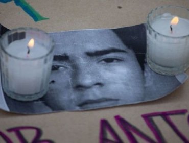 Identifican a los 39 fallecidos y ordenan la detención de 6 personas por incendio en centro de migrantes en México