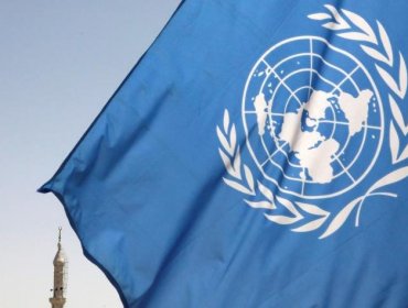 ONU advierte que el proyecto de ley Nain-Retamal "no se ajusta al derecho internacional de los DD.HH."