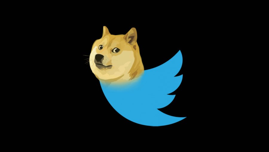Cambio de logo en Twitter aumenta el valor de criptomoneda