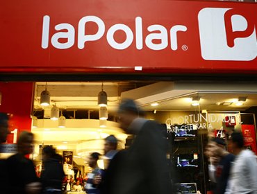 La Polar cierra 2022 con pérdidas sobre los $40 mil millones