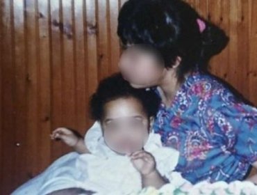 La mujer estadounidense que investigó la violación a su madre discapacitada, identificó a su padre y ahora busca justicia
