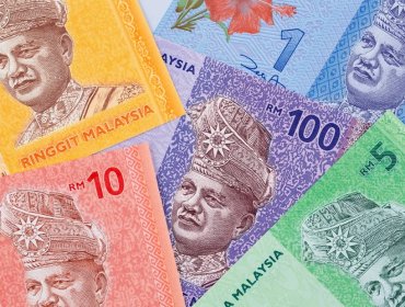 Malasia plantea a China crear un Fondo Monetario Asiático independiente del dólar