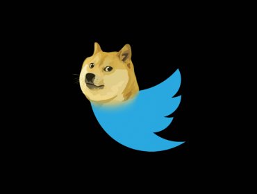 Cambio de logo en Twitter aumenta el valor de criptomoneda