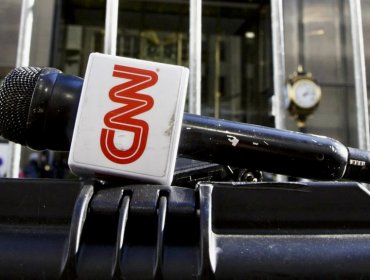 CNN Chile tiene nuevo dueño: abogado Jorge Carey asumiría el control del canal en mayo y apostaría por la continuidad programática