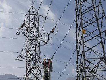 Valparaíso inicia ofensiva contra proyecto eléctrico que cruzaría la Reserva de la Biósfera de Placilla con torres de alta tensión