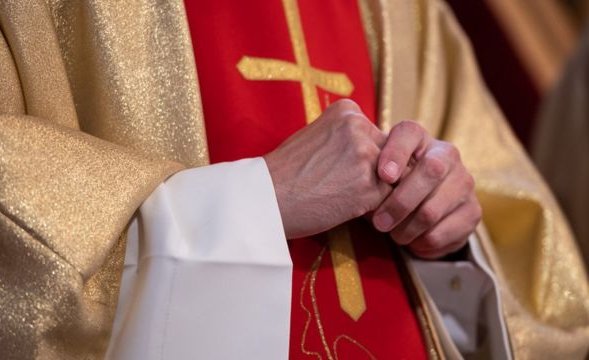 Nuevo informe de abusos sexuales en la Iglesia católica de EE.UU.: Más de 600 niños fueron abusados por 150 sacerdotes