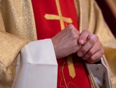 Nuevo informe de abusos sexuales en la Iglesia católica de EE.UU.: Más de 600 niños fueron abusados por 150 sacerdotes
