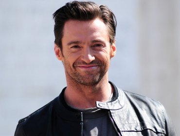 Hugh Jackman dio negativo en dos biopsias ante el riesgo de cáncer de piel