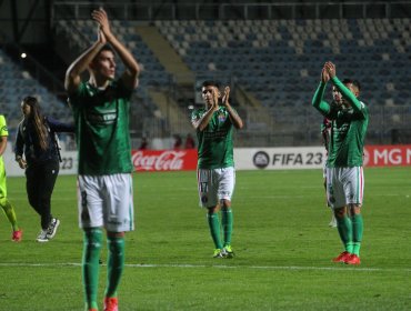 Copa Libertadores y Sudamericana: Así quedaron los grupos de los equipos chilenos tras estreno internacional