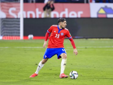 Una asistencia y un gol: Diego Valdés se vistió de héroe en triunfo de América sobre Monterrey