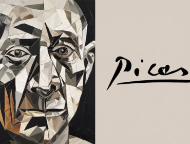 A medio siglo desde la muerte de Picasso: UNAB conmemora su obra con exposición y conversatorio online