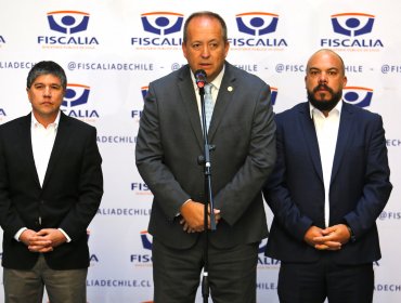 Plan «Calle sin Violencia»: Destinan fiscales preferentes y equipos policiales para esclarecer homicidios aún sin resolver