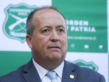 Fiscal Nacional: "Seguiremos acudiendo a la comunidad para que nos ayude"