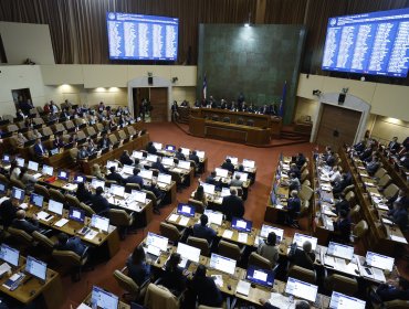 Cámara de Diputados despachó a ley el proyecto que reduce la jornada laboral a 40 horas