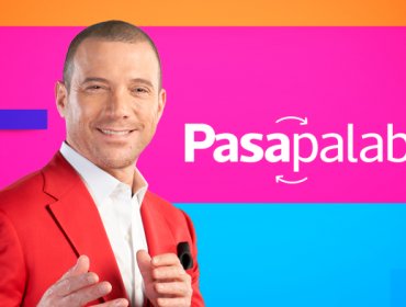 Tras cinco años en pantalla, llega a su fin programa Pasapalabra