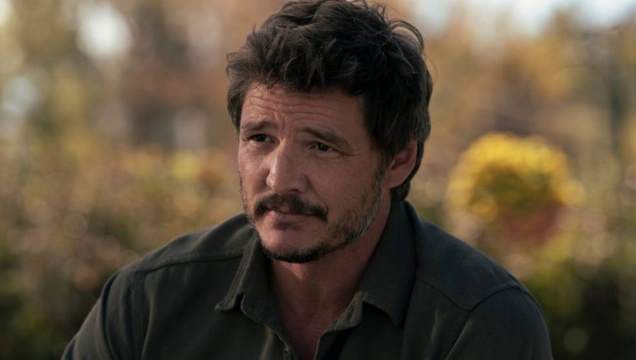 Revista People incluye Pedro Pascal en lista de las personas más influyentes del 2023