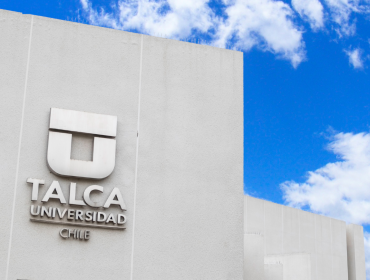 Universidad de Talca cierra de forma preventiva uno de sus campus por posible caso de gripe aviar